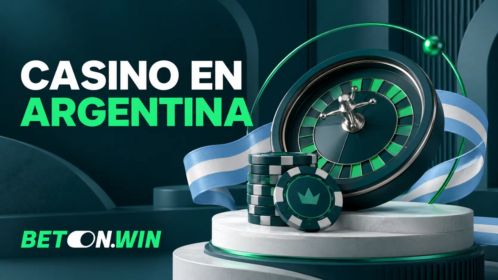 BetOnWin Argentina con Casino en Vivo y Apuestas Deportivas Online